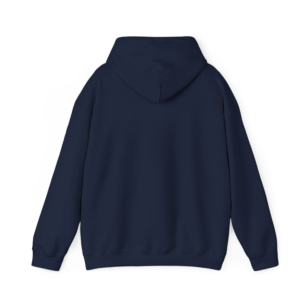 The Day Job Funds The Dream Hoodie | Side Hustle Pullover