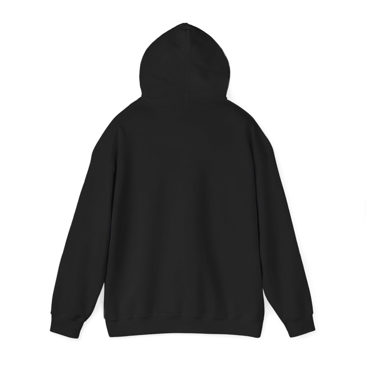 The Day Job Funds The Dream Hoodie | Side Hustle Pullover