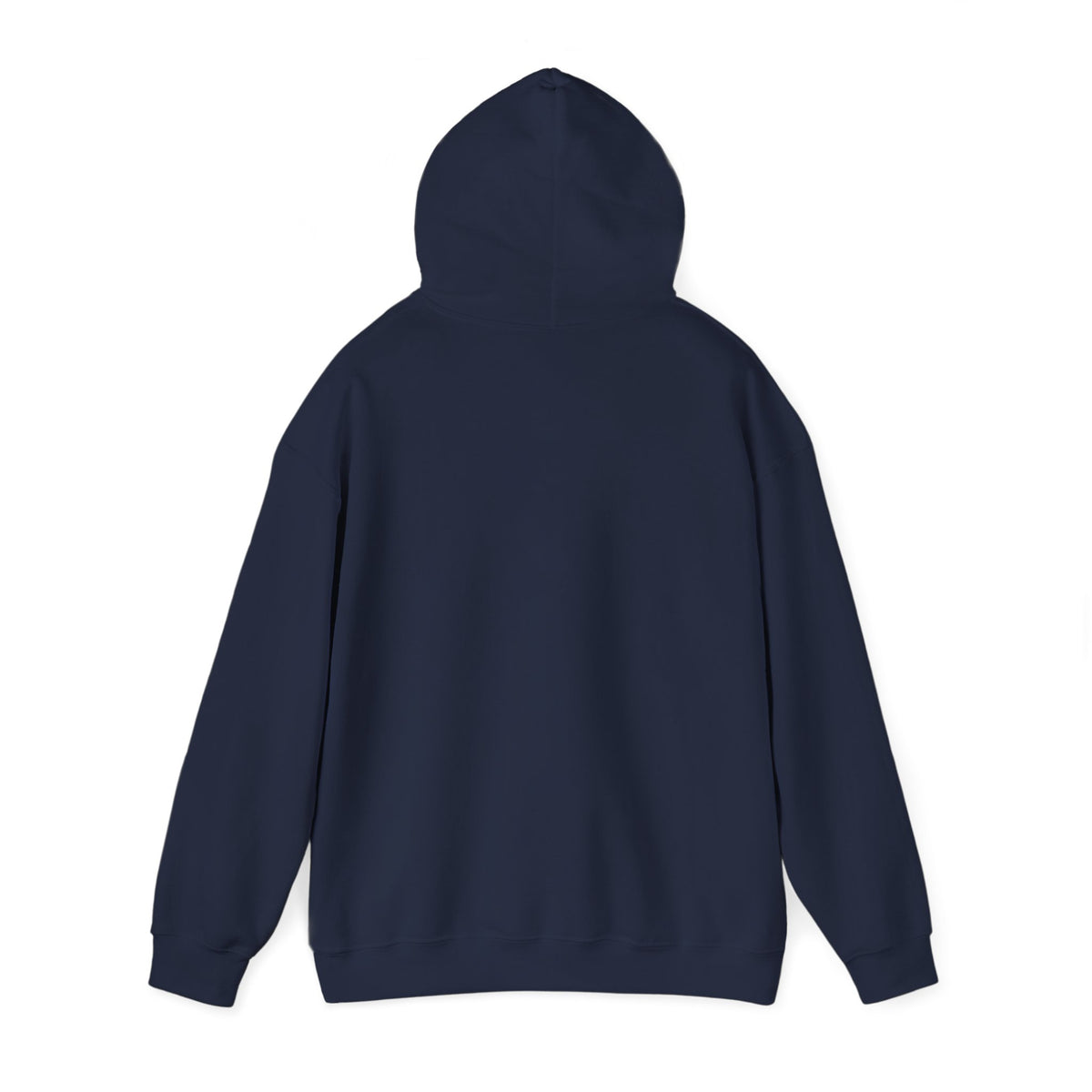 The Day Job Funds The Dream Hoodie | Side Hustle Pullover