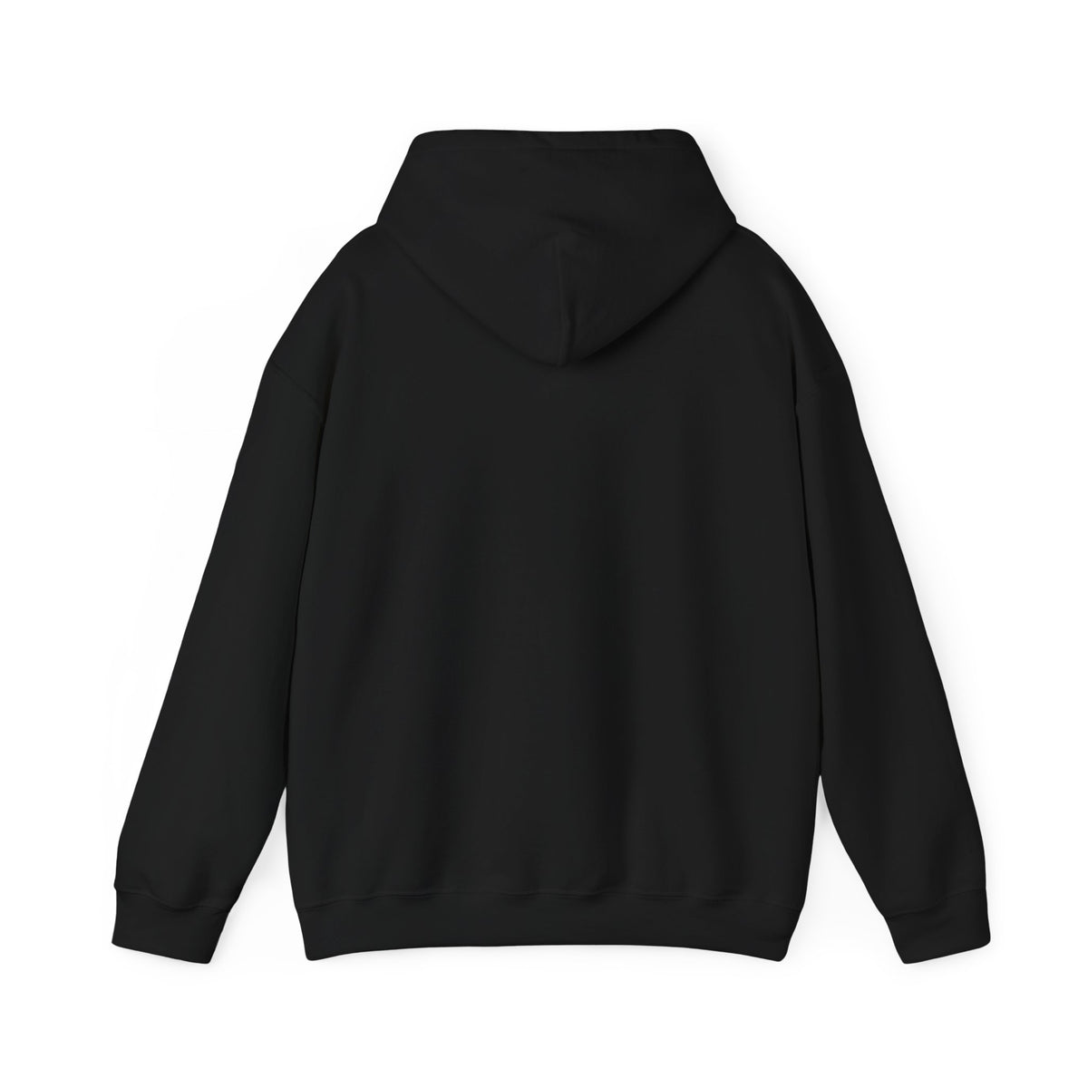 The Day Job Funds The Dream Hoodie | Side Hustle Pullover