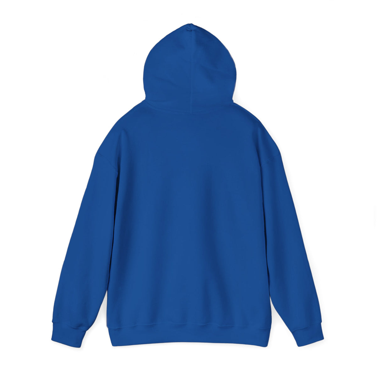 The Day Job Funds The Dream Hoodie | Side Hustle Pullover