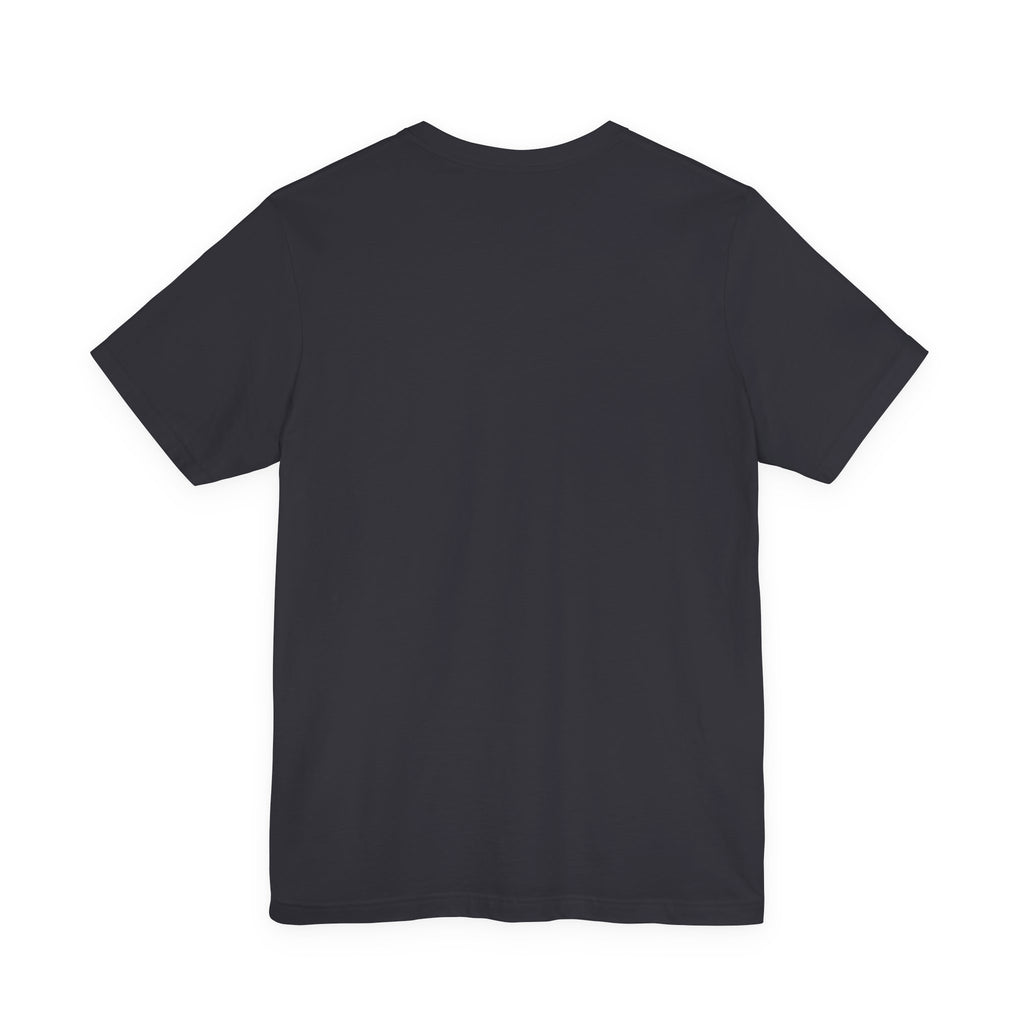 I Didn't Quit Today Tee | Resilience Unisex T-Shirt