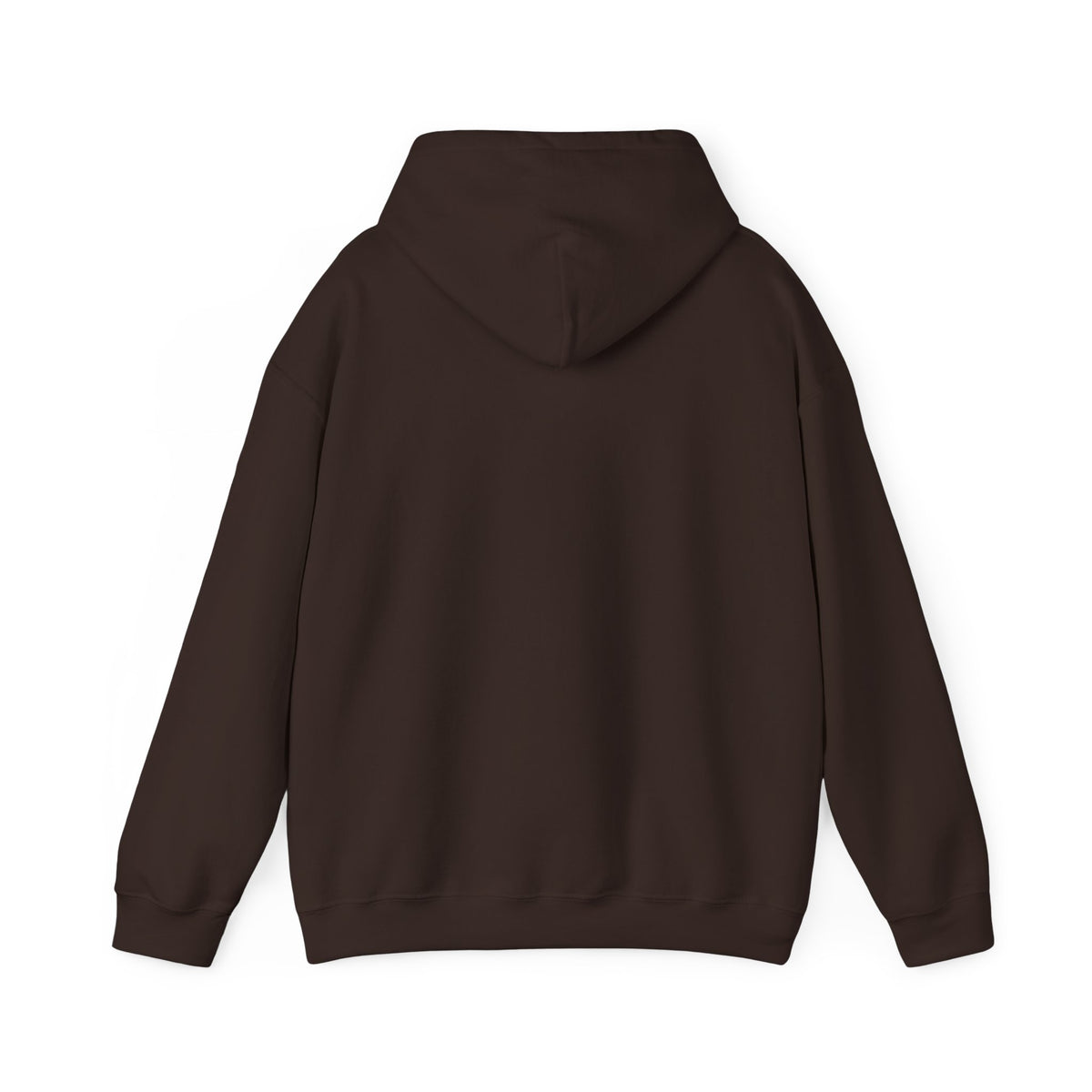 The Day Job Funds The Dream Hoodie | Side Hustle Pullover