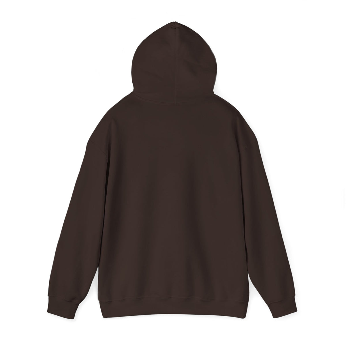 The Day Job Funds The Dream Hoodie | Side Hustle Pullover